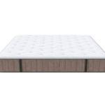 Матрас Prestige Plus Firm Latte - Фото 3