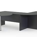 Офисный комплект Uno №4 BMS - Фото 7