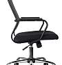 Компьютерное кресло CH Balance SL - Фото 4