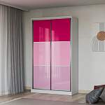 Шкаф-купе Цветик BMS - Фото 19