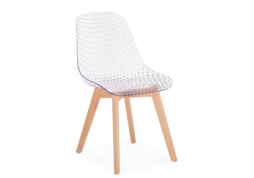 Стул Vart - Фото