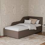 Кровать детская Бемби Классик BMS - Фото 10