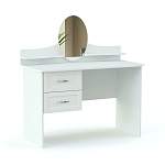 Туалетный столик Шери BMS - Фото 3