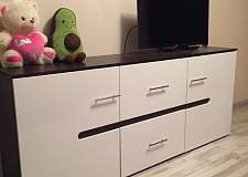 Тумба ТВ Ким BMS