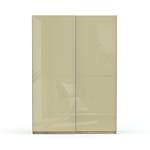 Шкаф-купе Премиум 7 BMS - Фото 3