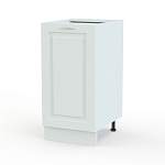 Шкаф нижний Гарда BMS - Фото 4