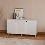 Комод Рене 4 BMS - Фото 8