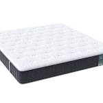 Матрас Prestige Soft Night - Фото 2