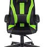 Кресло игровое Zombie 9 - Фото 2