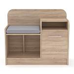 Обувница Вена мини 1 BMS - Фото 2