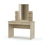 Туалетный столик Медисон BMS - Фото 1