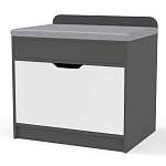 Обувница Rain BMS - Фото 1